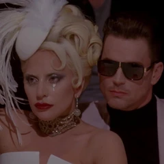 Donovan | American Horror Story Wiki | FANDOM powered by Wikia