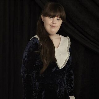 Nan American Horror Story Wiki Fandom Powered By Wikia