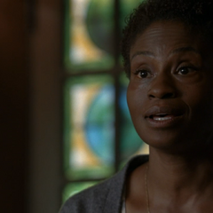 Murder House Episode American Horror Story Wiki