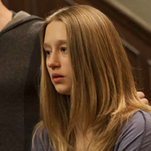 Bild VioletHarmon3.png American Horror Story Wiki FANDOM powered