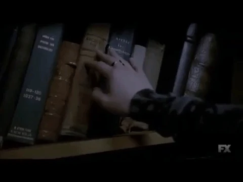 Https Encrypted Tbn0 Gstatic Com Images Q Tbn 3aand9gcsodvbo9meqthysfkuwvmnb9ufkemog9v2hia Usqp Cau