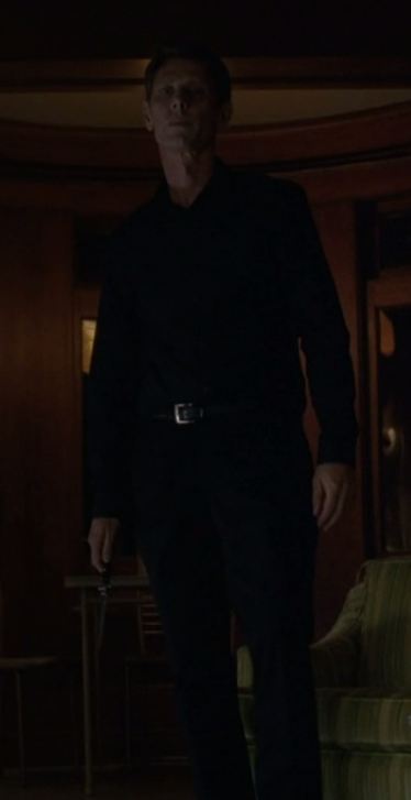 R. Franklin | American Horror Story Wiki | FANDOM powered by Wikia