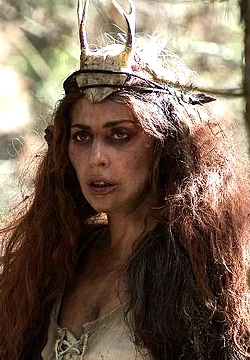 latest?cb=20161016082508&path-prefix=fr