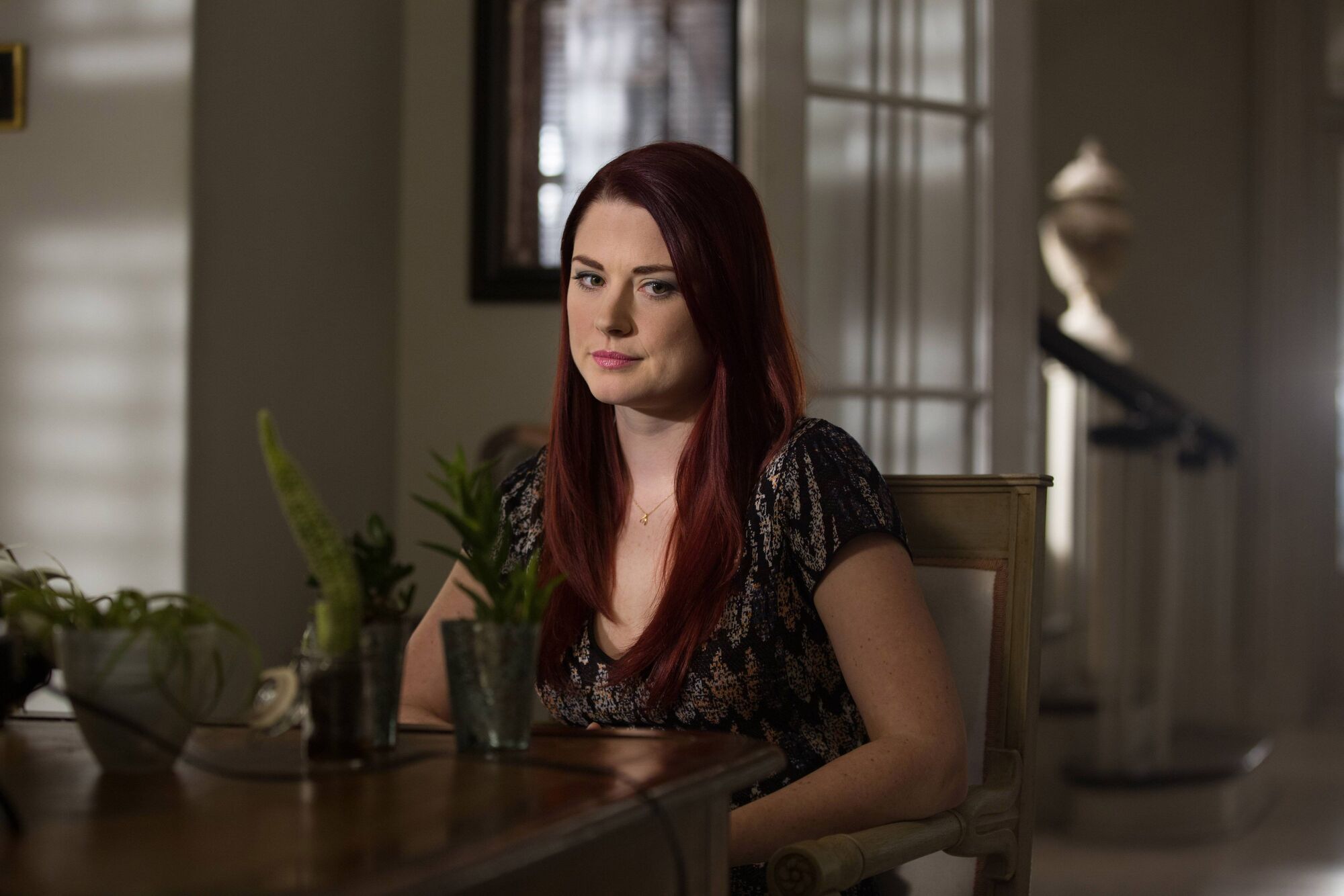 Kaylee American Horror Story Wiki FANDOM powered by Wikia