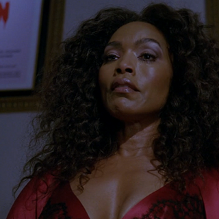Ramona Royale American Horror Story Wiki Fandom