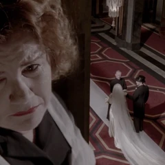 Hazel Evers American Horror Story Wiki Fandom