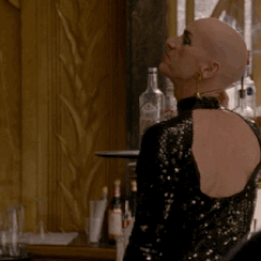 Liz Taylor American Horror Story Wiki Fandom Powered