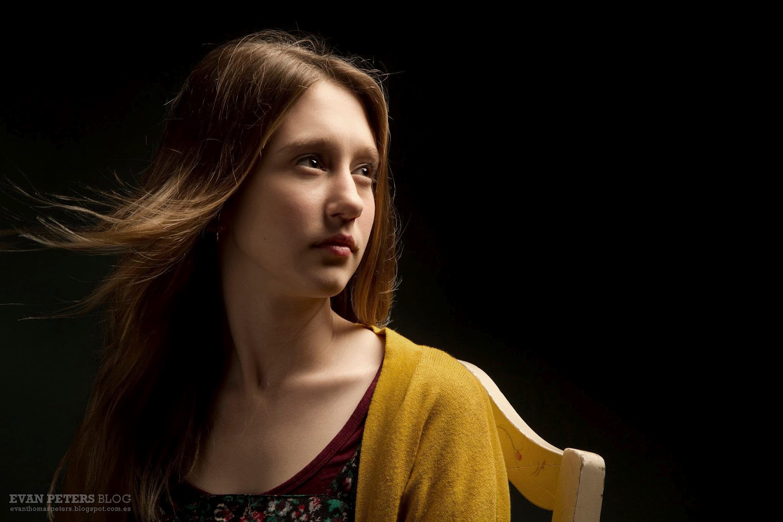Actrice American Horror Story Saison 1 Catégorie:Personnages de la Saison 1 | Wiki American Horror Story