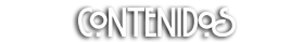 Contenidosheader