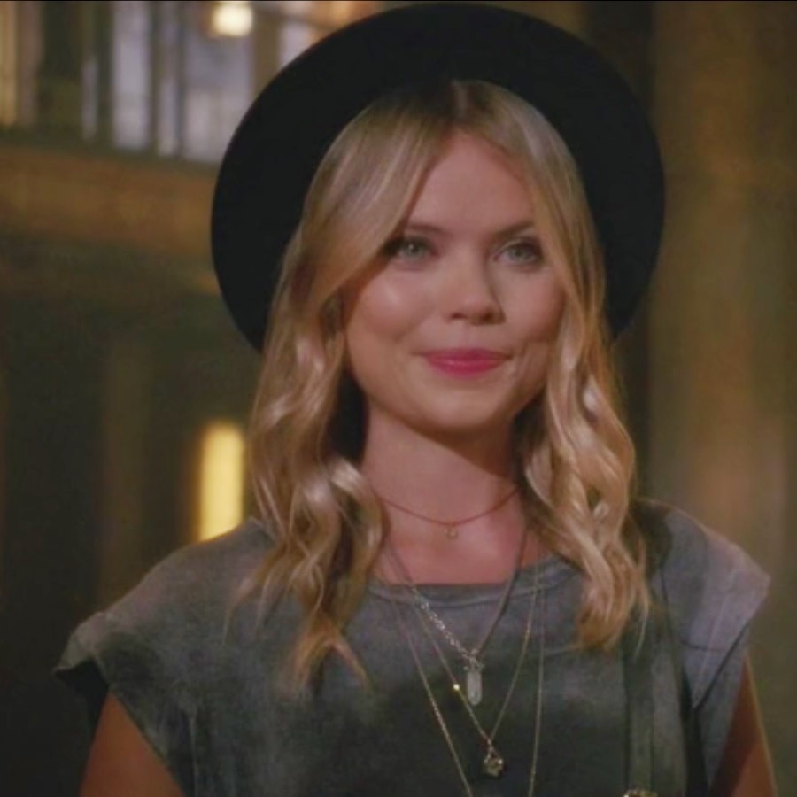 Vendela | American Horror Story Wiki | Fandom