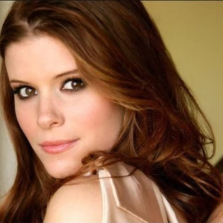 Kate Mara | American Horror Story Wiki | FANDOM powered by Wikia