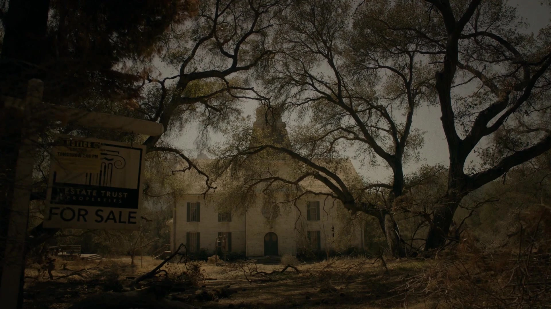 роанок американская история ужасов дом. роанок американская история ужасов дом. роанок дом в колонии. американская история ужасов роанок. аиу роанок дом.