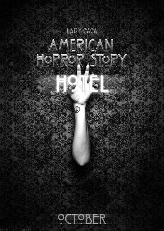 Image - AHS Hotel Promo 04.jpg | American Horror Story Wiki | FANDOM