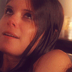 writing a bio for dating site smutty gif first sex