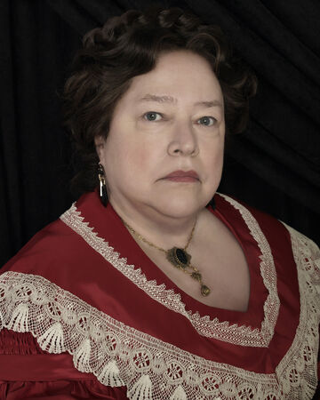 Delphine Lalaurie American Horror Story Wiki Fandom