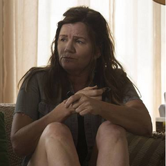 Mare Winningham American Horror Story Wiki Fandom