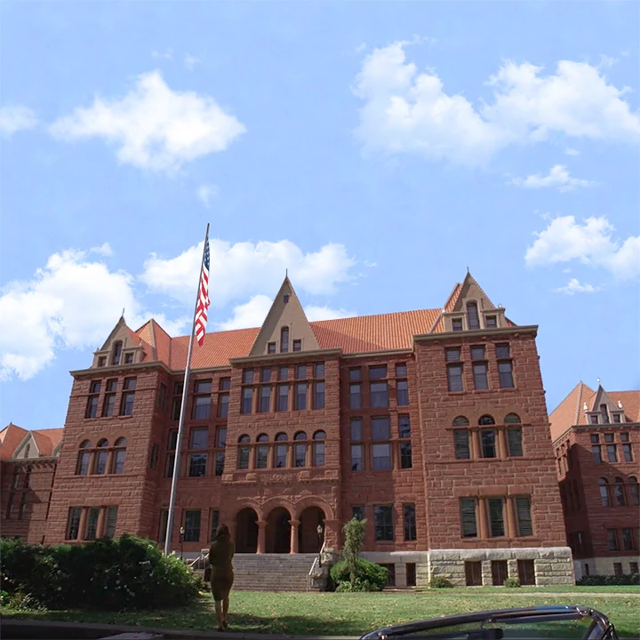 Briarcliff Manor American Horror Story Wiki FANDOM powered by Wikia