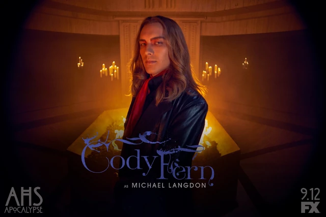 640?cb=20180912235527