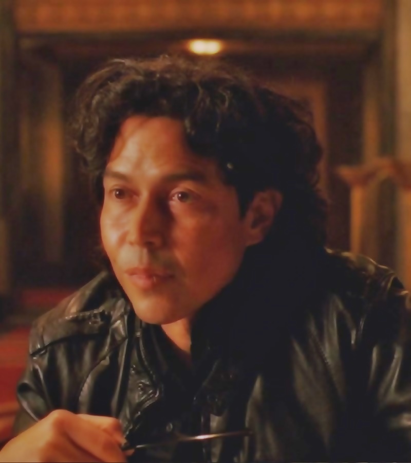 image ahs hotel devil s night richard ramirez 01 jpg american