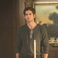 John Lowe American Horror Story Wiki Fandom