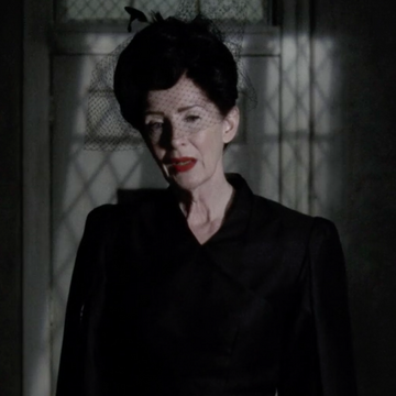 Shachath American Horror Story Wiki Fandom