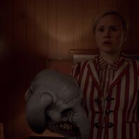 Winter Of Our Discontent American Horror Story Wiki Fandom