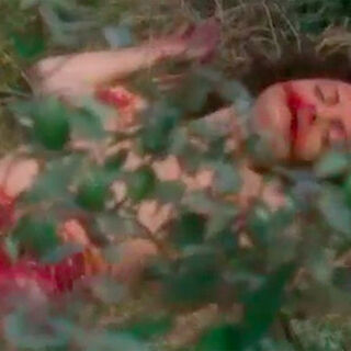 Elizabeth Short American Horror Story Wiki Fandom