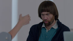 Матт 8x08