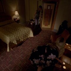 Hotel Cortez American Horror Story Wiki Fandom Powered