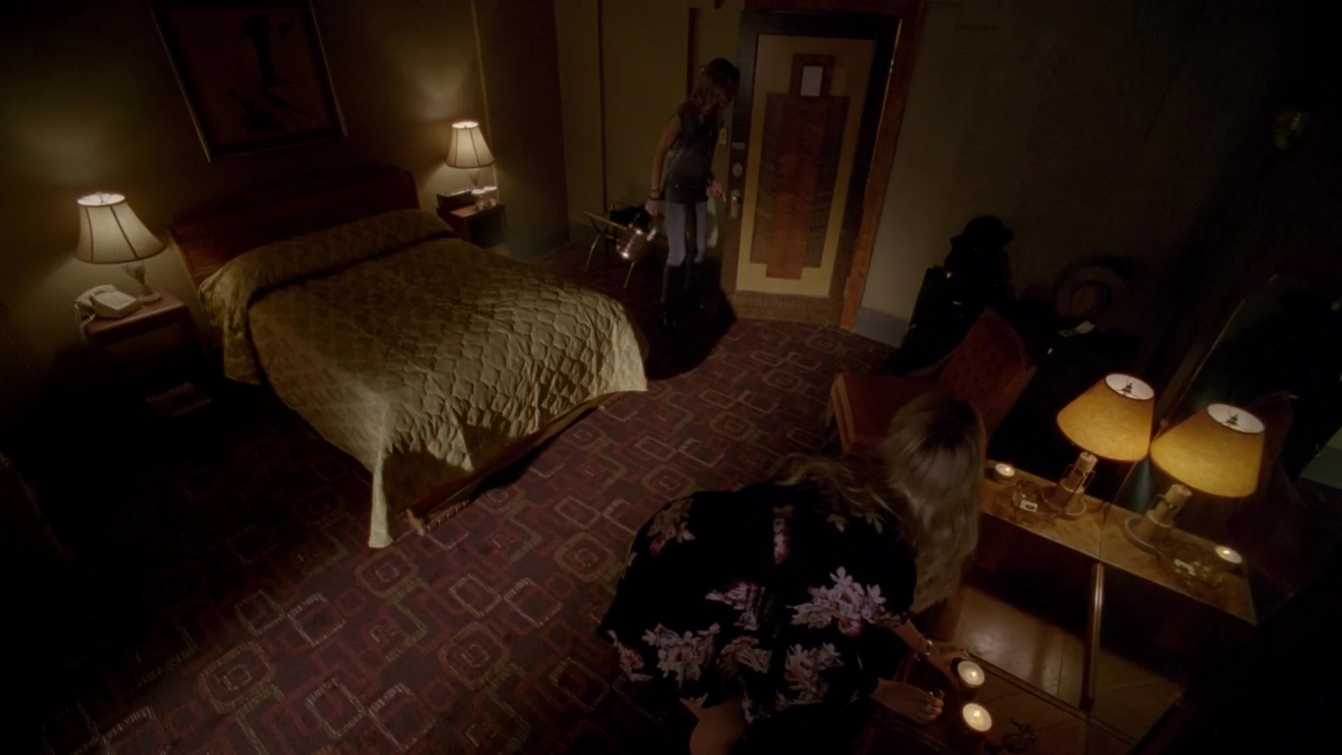 Image Hotel Cortez Room 001.jpeg American Horror Story Wiki