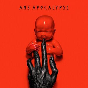 Category Apocalypse Story American Horror Story Wiki Fandom