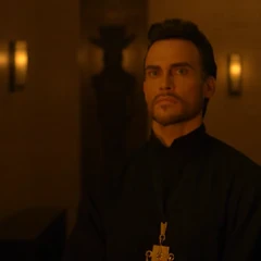 A biography of henry james a master portrayer of the american character 05 picture