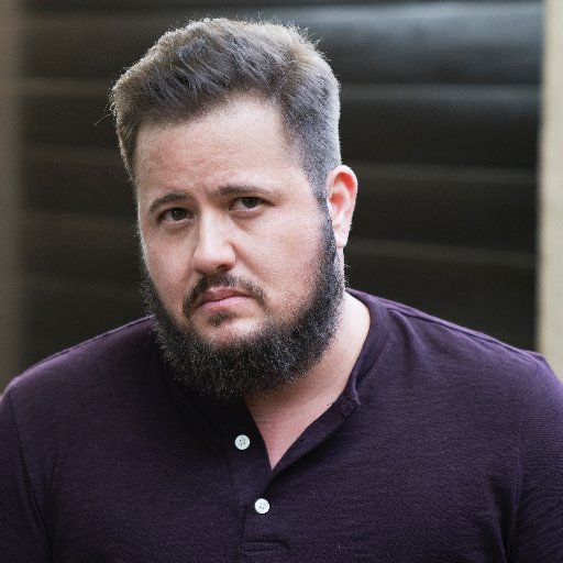 Chaz Bono American Horror Story Wiki Fandom Powered By