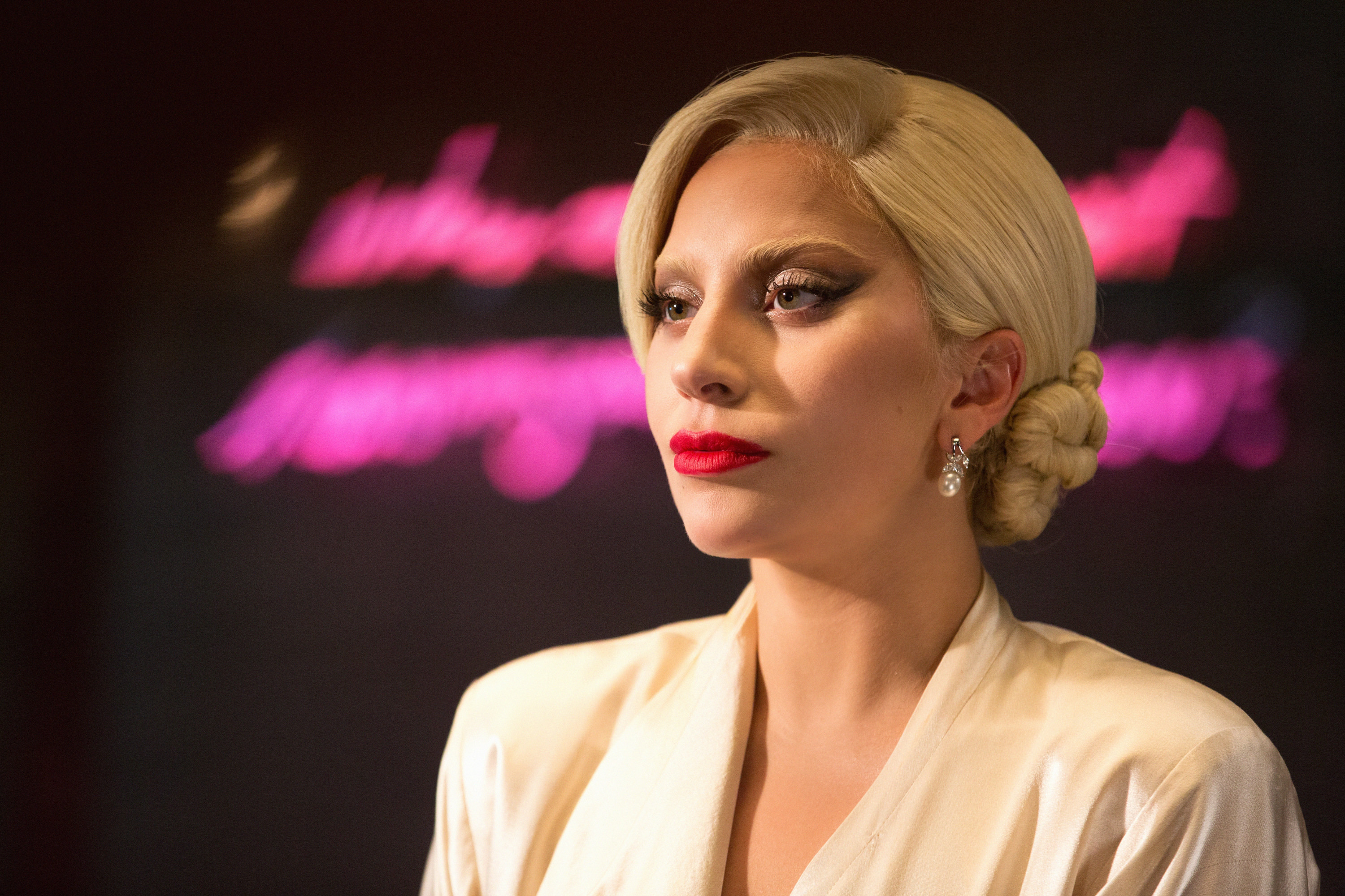 Room Service American Horror Story Wiki Fandom