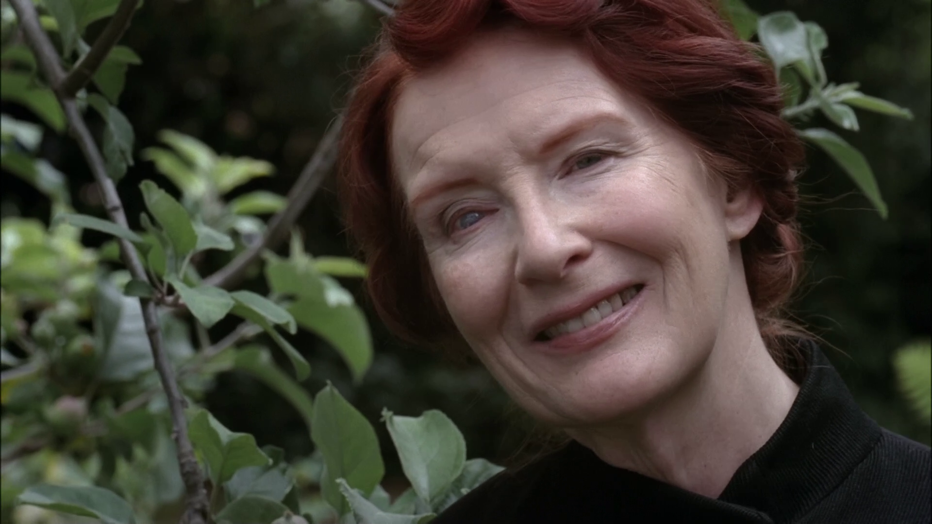 Image 101 old moira.png American Horror Story Wiki FANDOM powered
