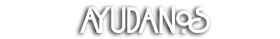 Ayudanosheader