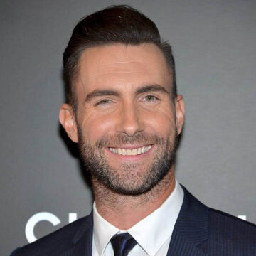 Adam Levine American Horror Story Wiki Fandom