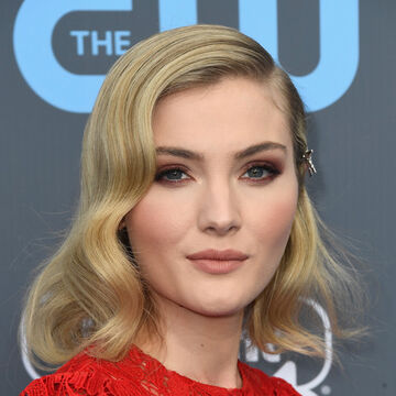 Skyler Samuels American Horror Story Wiki Fandom