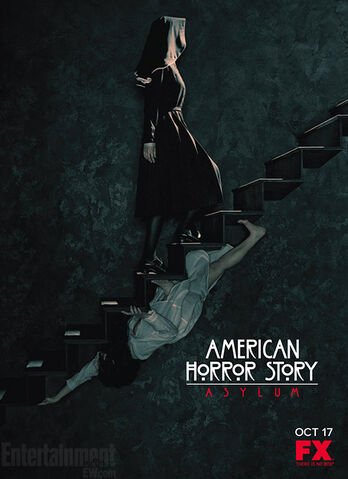 File:Ahs-s2-art-4.jpeg
