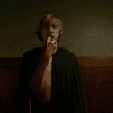 Satan American Horror Story Wiki Fandom