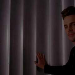 Donovan | American Horror Story Wiki | FANDOM powered by Wikia