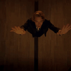 Category:Witches/Magic | American Horror Story Wiki | Fandom