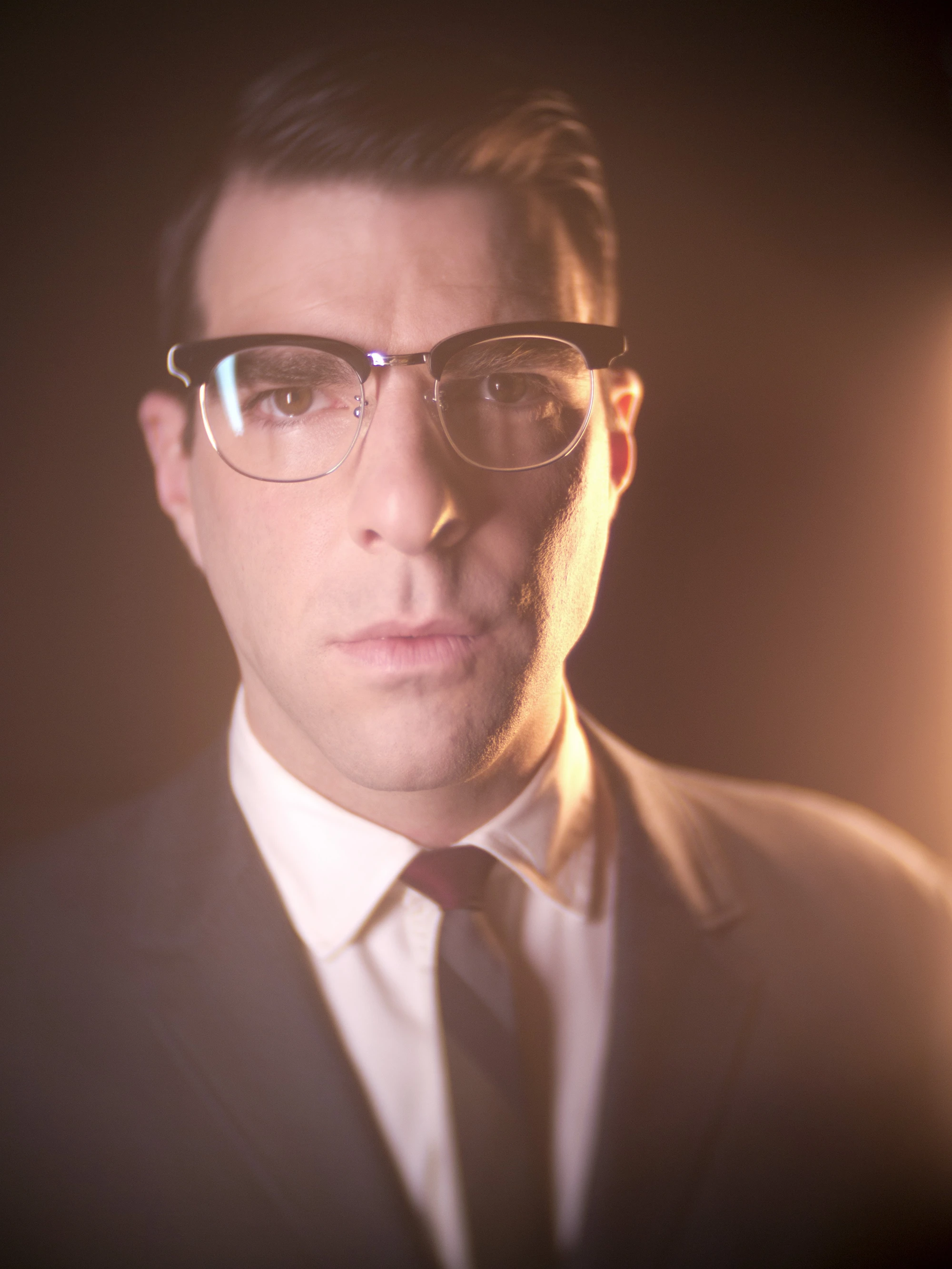 Oliver Thredson American Horror Story Wiki FANDOM powered by Wikia
