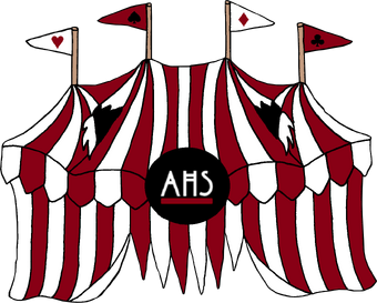 Category Freak Show Story American Horror Story Wiki Fandom