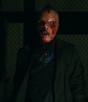 Bloody Face | American Horror Story Wiki | FANDOM powered by Wikia