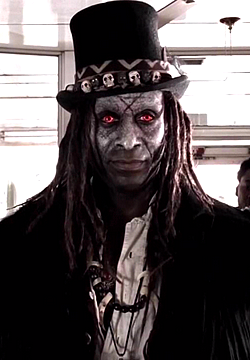 papa legba american horror story wiki fandom powered by wikia papa legba wiki american horror story fandom powered by wikia papa legba american horror story wiki fandom powered by wikia papa legba wiki american horror story fandom powered by wikia