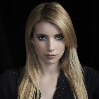Emma Roberts | American Horror Story Wiki | FANDOM powered ...