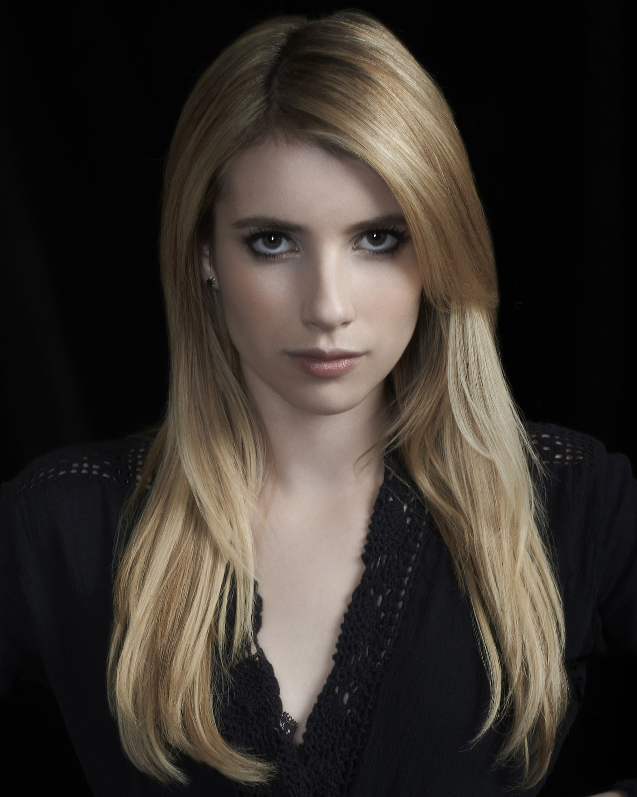 Madison Montgomery American Horror Story Wiki Fandom