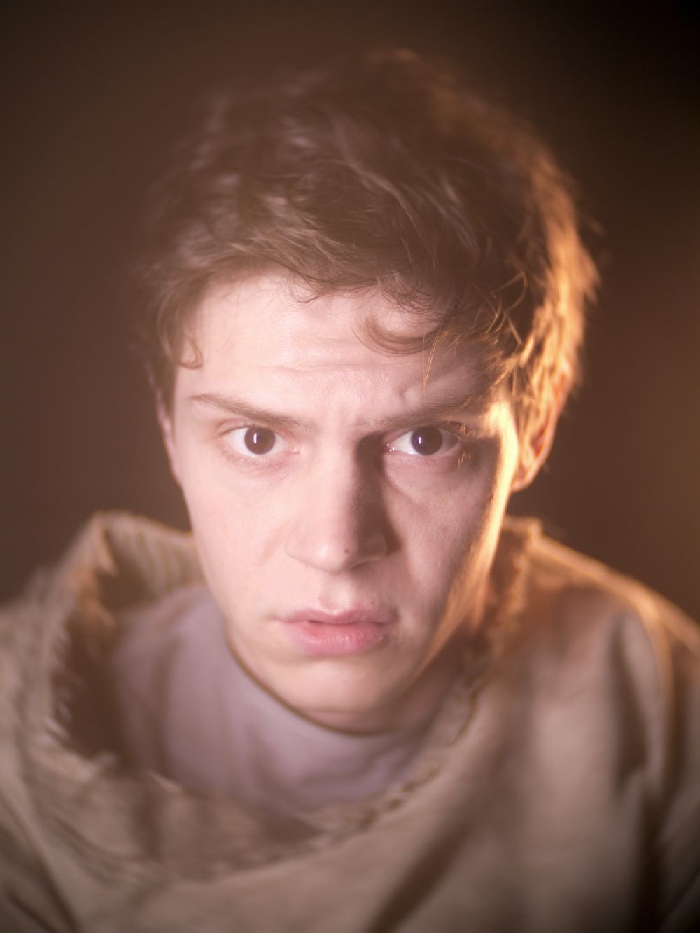 Kit Walker American Horror Story Wiki FANDOM powered by Wikia