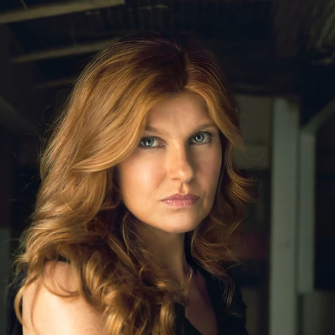 Connie Britton | American Horror Story Wiki | Fandom